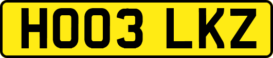 HO03LKZ