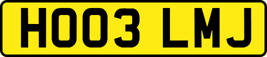 HO03LMJ