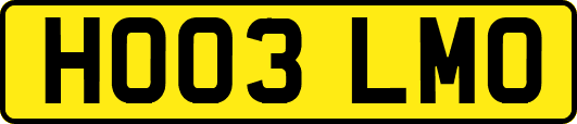 HO03LMO