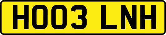 HO03LNH