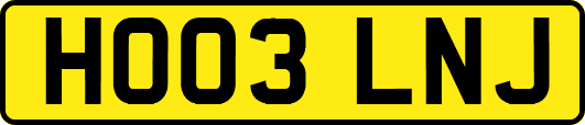 HO03LNJ