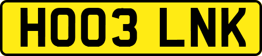 HO03LNK