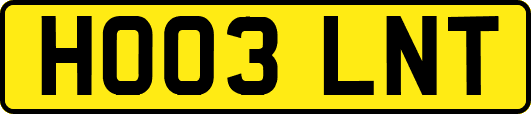 HO03LNT