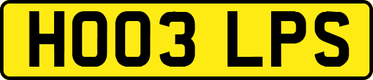 HO03LPS
