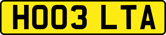 HO03LTA