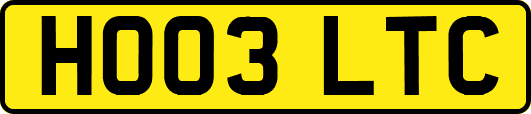 HO03LTC