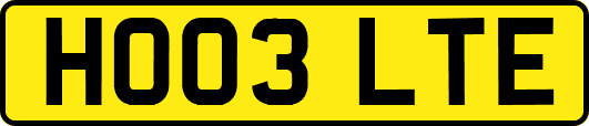HO03LTE