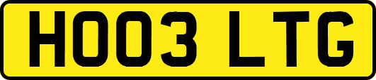 HO03LTG