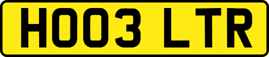 HO03LTR