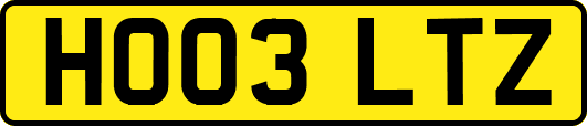 HO03LTZ