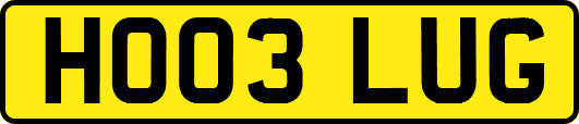 HO03LUG