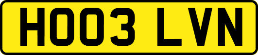 HO03LVN