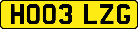 HO03LZG