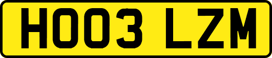 HO03LZM