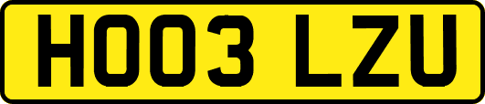 HO03LZU