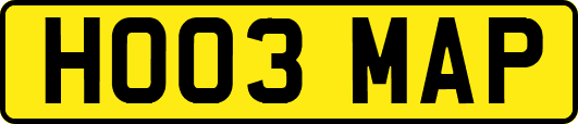 HO03MAP