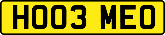 HO03MEO