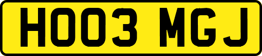 HO03MGJ