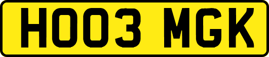 HO03MGK