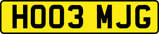 HO03MJG