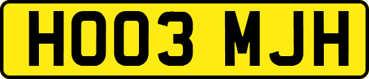 HO03MJH