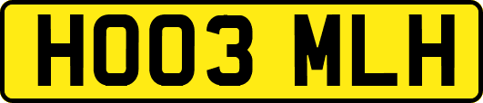 HO03MLH