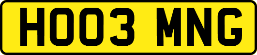 HO03MNG