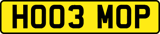 HO03MOP