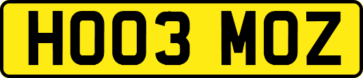 HO03MOZ