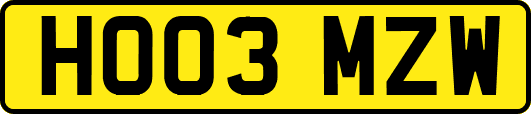 HO03MZW
