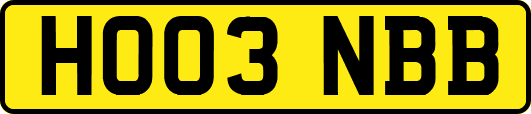 HO03NBB