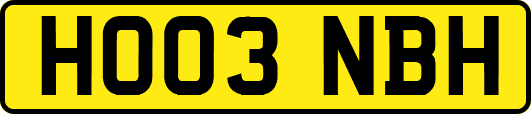 HO03NBH