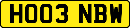 HO03NBW