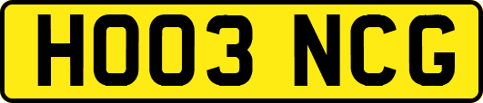 HO03NCG