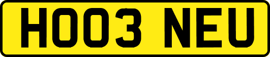HO03NEU