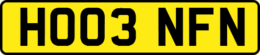 HO03NFN