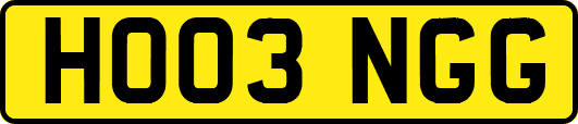 HO03NGG