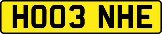 HO03NHE