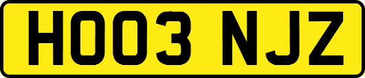 HO03NJZ