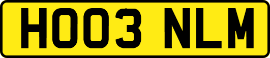 HO03NLM