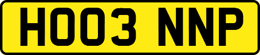 HO03NNP