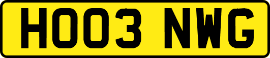 HO03NWG