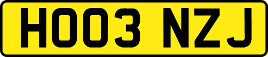 HO03NZJ