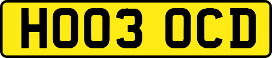 HO03OCD