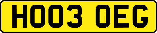 HO03OEG