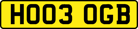 HO03OGB
