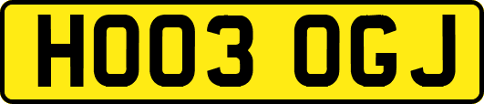 HO03OGJ