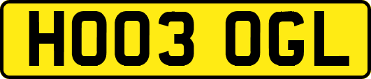 HO03OGL