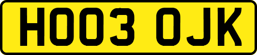 HO03OJK