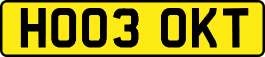 HO03OKT